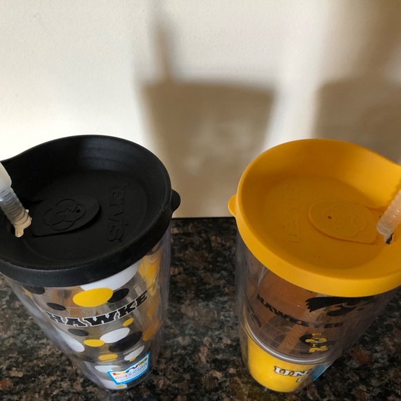 Tumbler Cup - Picture 4 of 4